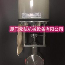 Badger?Meter3/4NPTŷ늙CyȫM