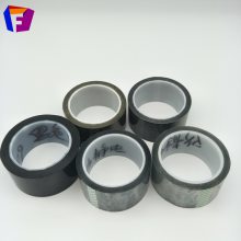 罺 ӷ罺 װ÷罺