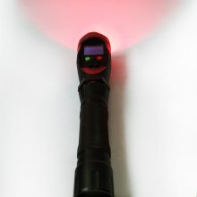 SW2810ֵͲ1600Wغ̰¼LED¼