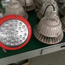 밲BZD180-105ϵзάLED30W-80WԲLEDƳֱ