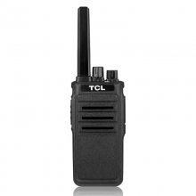 TCL-HT9ֳģԽ