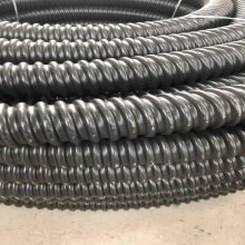 ӦHDPE̼زƹ͸¡͸ʴdn300mm