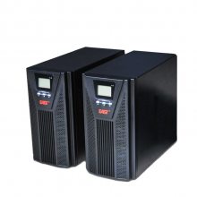  EPSԴ3KVA/2.7KW