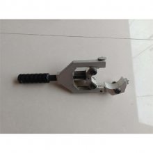 主绝缘层剥皮器BX65电缆剥皮器电缆剥皮刀刨刀手动式电缆剥线钳