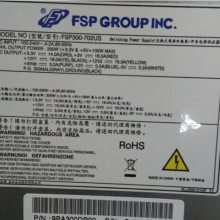 FSP400-702US FSP300-702US ȫ ʽԴӦ صԴ