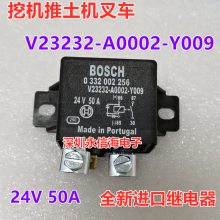 ڻ泵ڼ̵ 0332002256 V23232-A0002-Y009