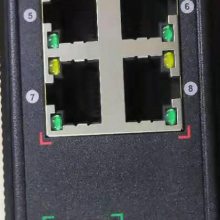 ONVONV-POE31008P Switch 8ڰPOE̫