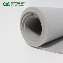 ֱֶ֧Ʒݹ轺6mm8mmɫĥѹֻ̻ר