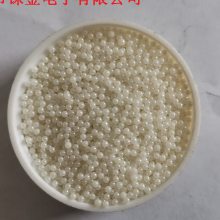 㽭Ӧ諾մɰ Ӧ÷Χ ;  B120