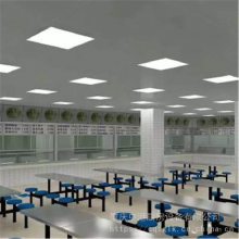 ***³豸_豸_ȫ׳豸Ҽ۸