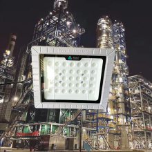 LED����Ͷ���100W,������LED������120W