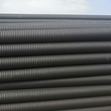 DN500 HDPE˫ڲƹ