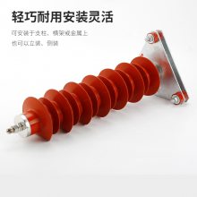 Y5WS-3.8/15YH;ʡ绯