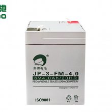 Ӧ JP-3-FM-4СǦ6V4AH ص綯Ӧ豸