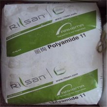 ڹӦ PA11ȶ BESN P40 TL  עܼ
