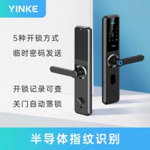 ָʶ YINKE ָʶPRO