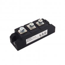 KK200A800V ˨οɿعپբKK200A ϺJPEC