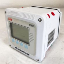 ABBŶλV18345.10.1.0.2.2.1.00.1