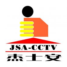 ˾logo