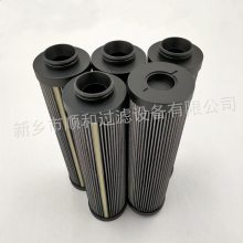 01.NL400.25G.30.E.Pˮ೧ĥо311359
