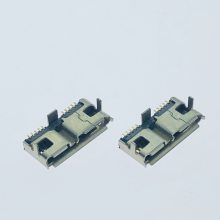Micro10PŲĸ B3.0 DIPǿ еλ L12.5mm
