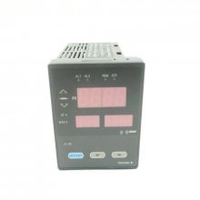 YOKOGAWA PW302-S4  ת