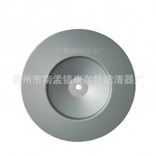 88290002-337/338оSL16-100/LS16-75ѹ