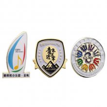  ˾logoҵο¿ᷩŻ