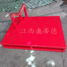 ٵֻ豸ר ø