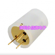 EKMC1601113ӿƶӦλô ԭװ