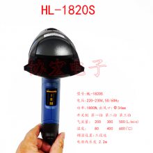 STEINEL HOT AIR GUN HL-1820S 1800W ¹˾ҵȷǹ