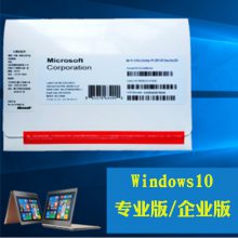лӹػҵԷԤװwin7 win10ϵͳ