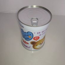 ɽг ԲС׷۹ 500ܷʳƷ ¿װ