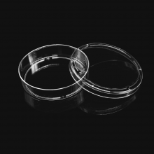 LABSELECT 12310 细胞培养皿 100mm细胞培养皿