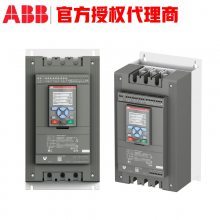 ӦABBѹһ PSTX  PSRC30-600-70