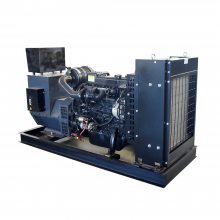 Ϋ�� 65kw�������ͷ���� WP4.1D80E200 ���������õ� ��ʱ����������