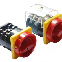 תLW39-16A-YH2/3