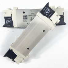FESTO费斯托 MHE2-M1H-3/2G-M7 196130 高速电磁阀