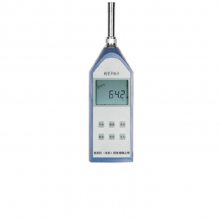 JY-HS5661+ 