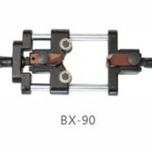  BX-50 BX-90 BP-400 CABLE STRIPPER SERIERS