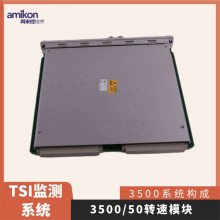г:PLC/DCS /ģ3500/50-01-00-01ʡֱ