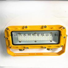 DGC42/127L(A) DGC51/127L(A) DGC45/127L(A)