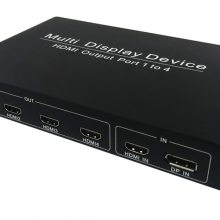 ʺ MDD-304  ƴӴ 419201200@60HZ ¼