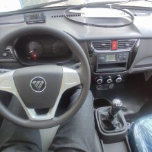 M1Сس 1.6 ̳ʳ CF