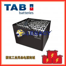 TAB (ƿ)12V235AHͧɫԴ