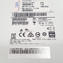 P6 P550 4x24.2 Ƶ 32GBӲ300G *3 AIX 5.3ϵͳ Сͻ