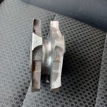  7.5Tͷ ɳ2200ͷ 