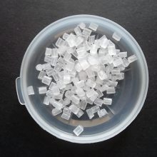 欧铭 抗氧化 聚丙烯分子质量调节剂 环保无异味 用于塑料制品 OM-J-Q7
