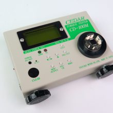 ԭװƷձCEDAR˼ ˿Ť CD-10M CD-100M