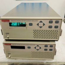 MSOX4054A ׻źʾ
